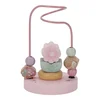 LD7333 Aktiviti spirala mala fairy garden
