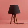 Opviq AYD 3421 Stona lampa, E27, 60W