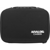 Analog Cases PULSE Case Shure SM7B