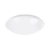 Osram - LED plafonsko svetlo ESSENTIAL LED/13W/230V 6500K prečnik 25 cm