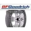 BF Goodrich g-Force Winter 2 ( 195/50 R15 82H )