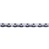 shumee Veriga P1002 (10 prestav)