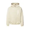 Multiply Apparel Majica Wanted kit/bela