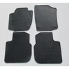 Petex Tipske patosnice za SEAT Toledo (2013+)