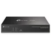 TP-LINK VIGI NVR1004H-4P 4 CHANNEL 2xUSB 2.0 HDMI/VGA/LAN Mini PC, video snemalnik