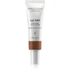 MÁDARA H2O TINT Hyaluron Tinted Serum - #5 Dream Flower