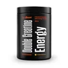 Kreatin Double Energy - GymBeam