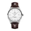 Ure Atlantic 52781.41.21