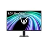 LG 24G411B-B