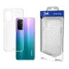 3mk Armor Case futrola za Oppo A93 5G - Prozirna KP20309
