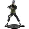 SFC Super Figure Collection ABYSTYLE NARUTO KAKASHI ABYSTLES, (20857225)