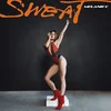 Melanie C - Sweat (180 g) (LP)