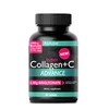 Super Collagen Advance 60 tableta