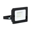 Brilagi - LED reflektor ELARA ECO LED/10W/230V IP65