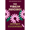 Virgin Suicides