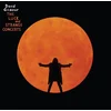 David Gilmour - The Luck And Strange Concerts (Gatefold Sleeve) (4 LP)