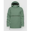 Jakna Horsefeathers Tala Jacket Iceberg Green S