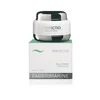 Fabbrimarine Maska za masnu kožu, 500ml