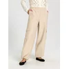 Sinsay - Pantalone - BEŽ