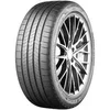 Bridgestone Turanza Eco ( 255/50 R19 103T (+), AO, Enliten / EV )