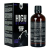 Afrodiziak High Octane Fuel Unisex, 100 ml