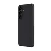 Maska za telefon Pro Magnetic Samsung S25/S931B NILLKIN SUPER FROSTED SHIELD, Crna