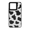 Maska za telefon 3D PROTECT za Huawei Honor X8A DZ2/8