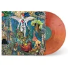 The Revivalists - Pour It Out Into The Night (Clear Coloured) (LP)