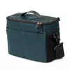 Tenba BYOB 10 Camera Insert - Blue