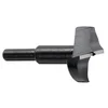 WOLFCRAFT Cilindrična burgija za drvo O 26 WS, ukupna dužina 90mm
