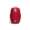 adidas Tiro League Rdeča