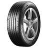 Continental EcoContact 6Q ( 225/55 R18 102Y XL *, EVc, MO, sa rebrom felne )