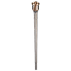 Milwaukee SDS-Max TCT tunel burgija 55x550mm 4932492056