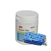 Čistilni plastelin za avto CLEANER CLAY 38070 3M - 1 kos