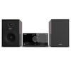 AIWA MSBTU-600 Mikro stereo Hi-Fi sistem