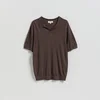 Reserved - MEN`S POLO