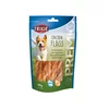 Trixie PREMIO Chicken Flags 100g