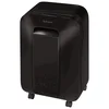 UNIŠTAVAČ DOKUMENTACIJE 12 LISTOVA MINICUT LX-200 FELLOWES 5502201