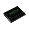 PATONA - Baterija za Olympus Li-90B, 1100 mAh, Li-Ion, Premium