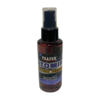 TRAPER MF Atomix Aditiv, Fish Mix 50g
