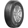 Chengshan Endura 4S ( 235/65 R16C 121/119R )