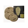 Činele Zildjian Low Volume L80 set LV468