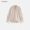 Scotch & Soda Bluza