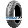 Bridgestone S 23 R ( 140/70 R17 TL 66H zadnji točak, M/C )