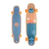 TEMPISH MINI NAVTIČNA longboard deska