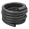Northix Cev za odpadno vodo 10,00M/32mm