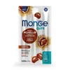 Monge | Gift Palčke Sensitive Digestion Jagnjetina & Kostanj