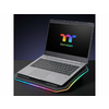 THERMALTAKE Postolje za laptop Massive 12 RGB/N15inch/120mm/CL-N020-PL12SW-A