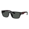 Emporio Armani EA4267U 500987