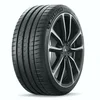 Michelin PILOT SPORT 4 S 295/30 R20 101Y